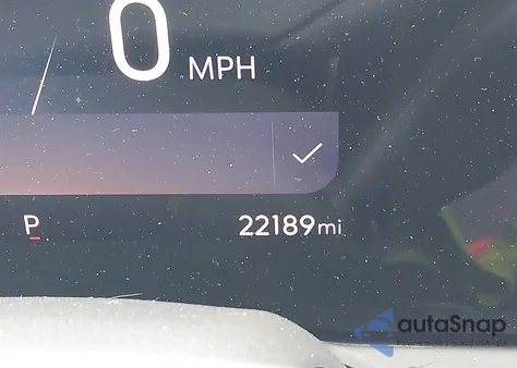 2024 Buick Envista Sport Touring Fwd from USA, damaged, VIN KL47LBE27RB128467